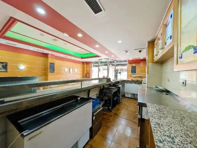 Local comercial de lloguer a elche, imagen 7