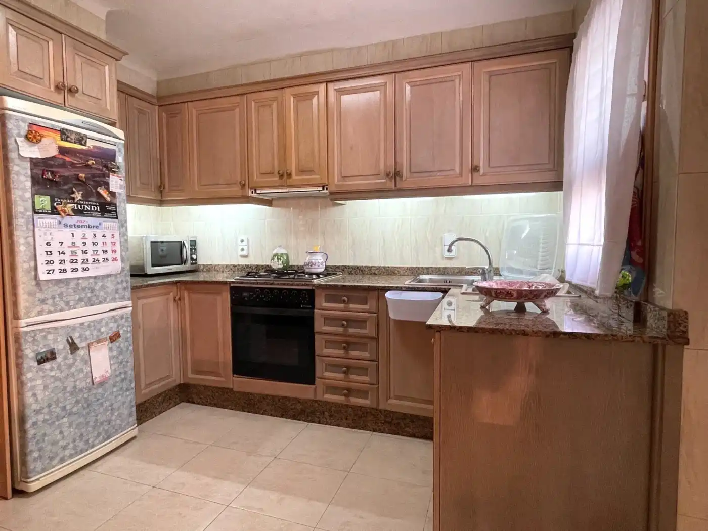 Casa en venta en Eucaliptus- Poble Nou del Delta, imagen 13