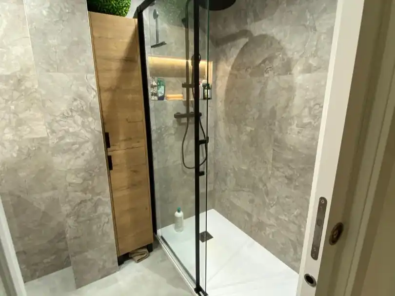 Duplex with lift for sale in Calle Vírgen De La Almudena,4 4, imagen 13