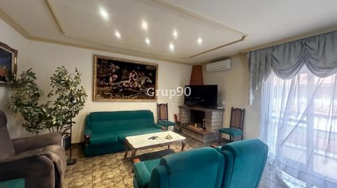 Photo 4 of Flat for sale in Calle Nadal Meroles, Príncep de Viana - Clot -Xalets Humbert Torres, Lleida Capital