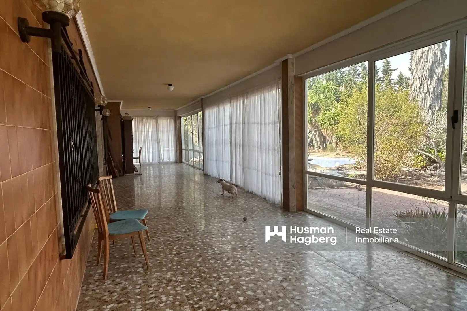 House with terrace for sale in La Marina, imagen 33