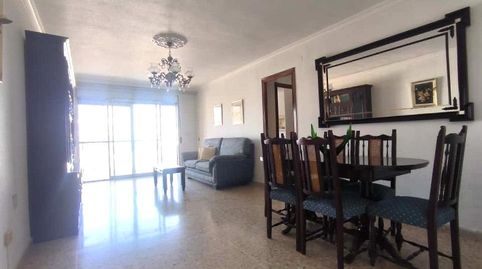 Foto 2 von Wohnung zum Verkauf in Mengíbar, Jaén