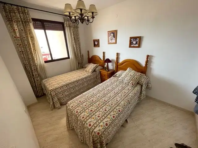 Appartement compact avec piscine à vendre à Avinguda Alacant 13, imagen 43