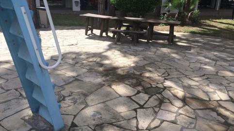 Photo 4 of Flat to rent in Passeig de la Tramuntana, 36, La Pineda, Barcelona