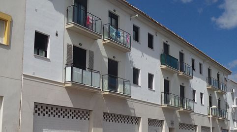 Solvia Inmobiliaria  Locales Cartaya, imagen 2