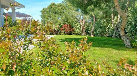 Foto 3 de Casa o xalet en venda a Puerto de Galapagar - Las Cuestas, Madrid