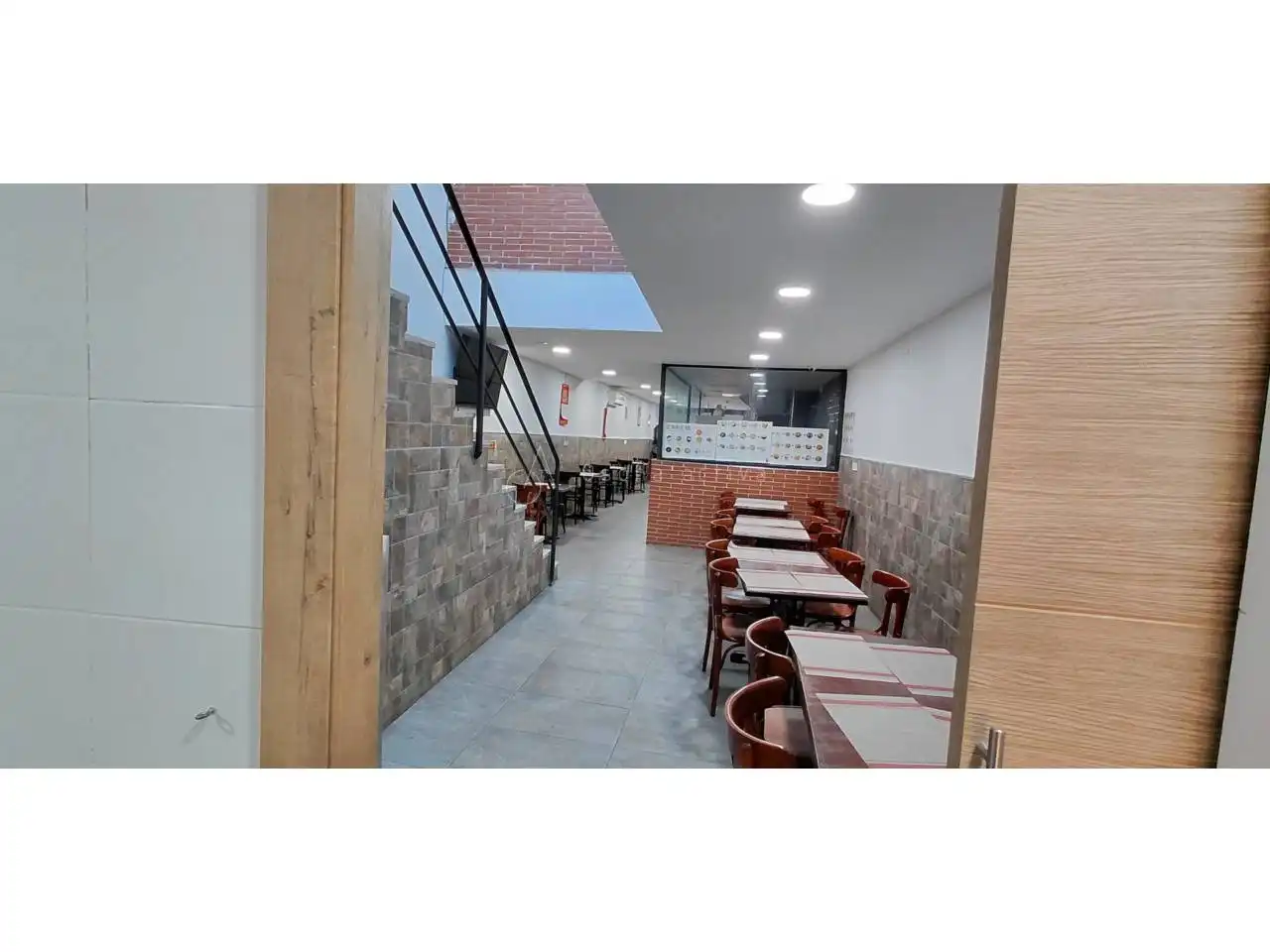 House for sale in Manlleu, imagen 12