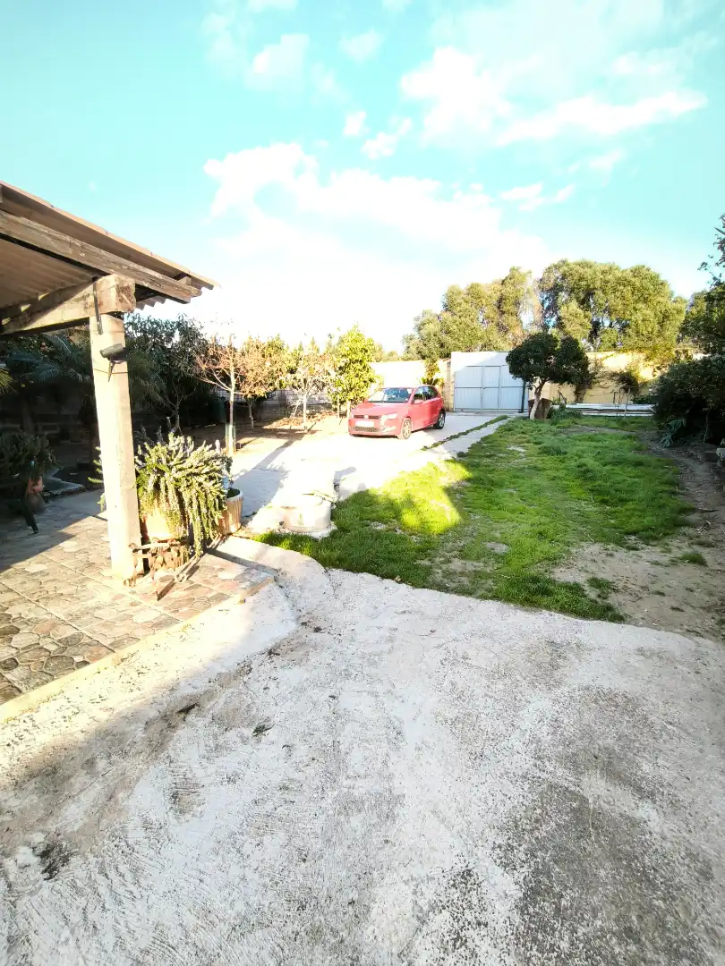 Terreno rustico in vendita a San Roque Pueblo, imagen 16