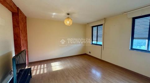 Photo 3 of Flat for sale in Maliaño, Camargo