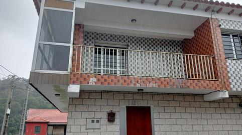Foto 2 de Casa o chalet en venta en  Laxedo-covelo, 22, A Lama  , Pontevedra