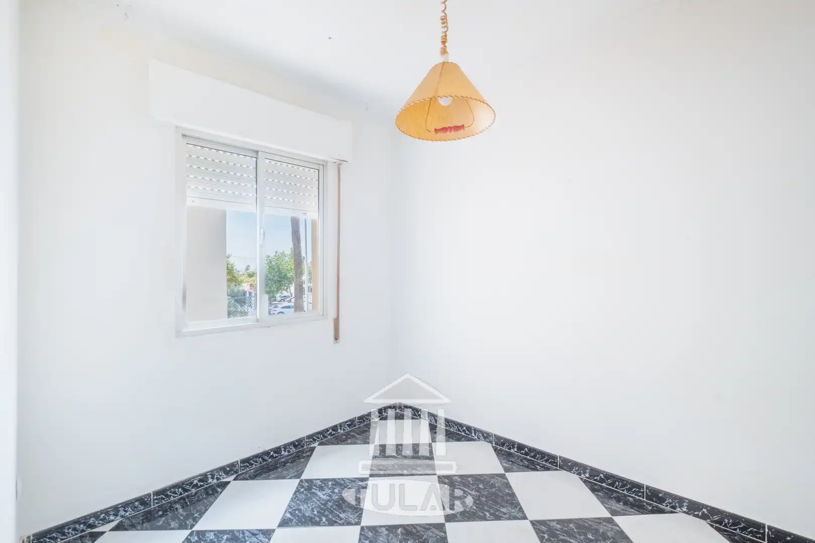 Piso en venta en Crevillet - Pinar Alto, imagen 16