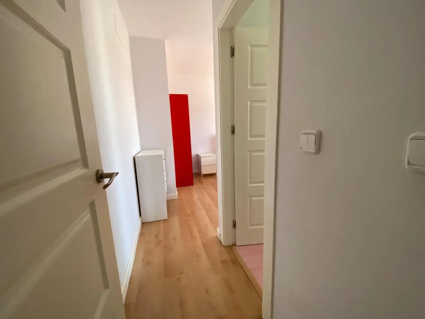 Flat for sale in Torre-Pacheco  with Terrace and Storage room