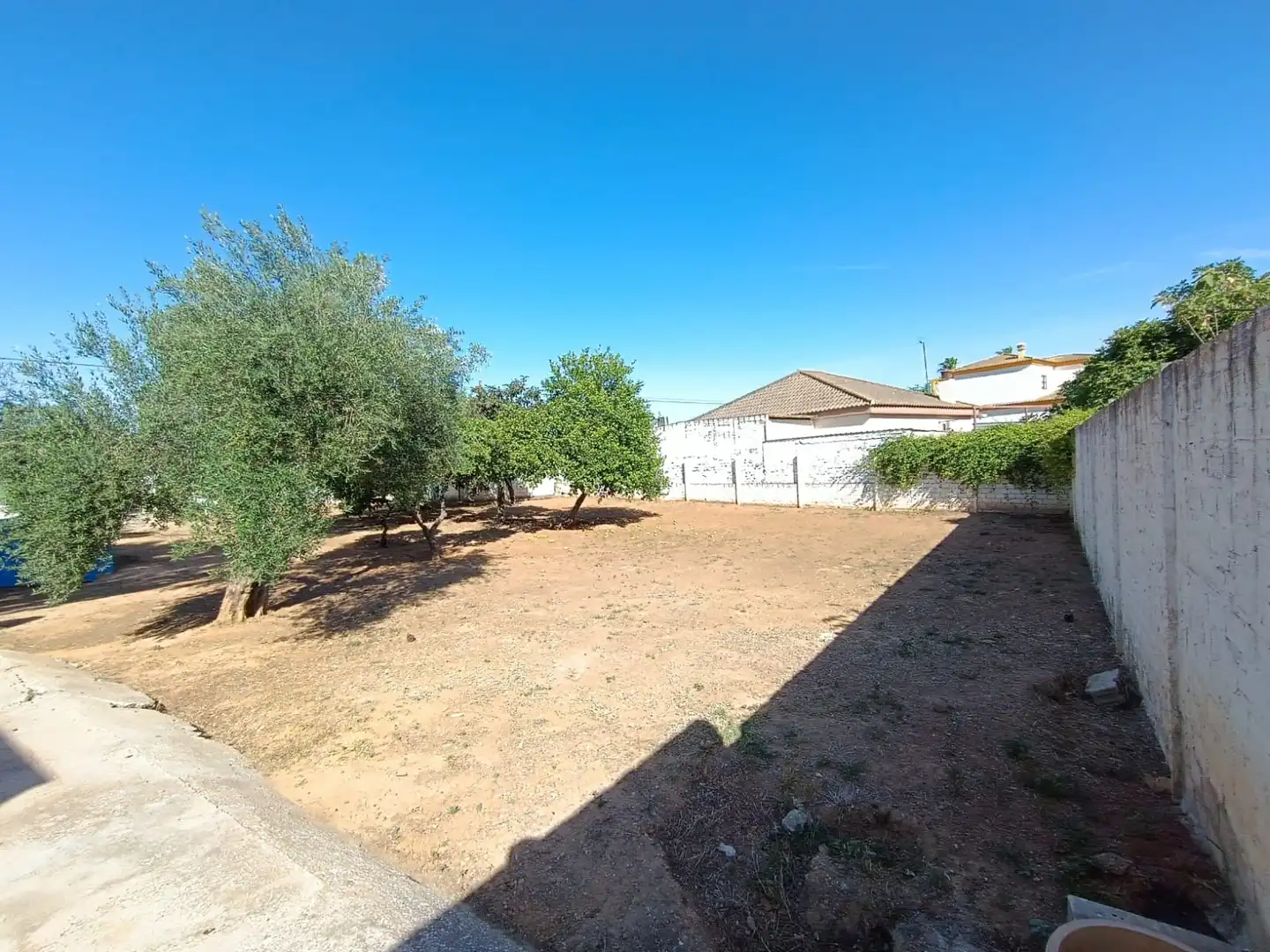 Terrain rustique à vendre à Urbanización Jimena M, imagen 17