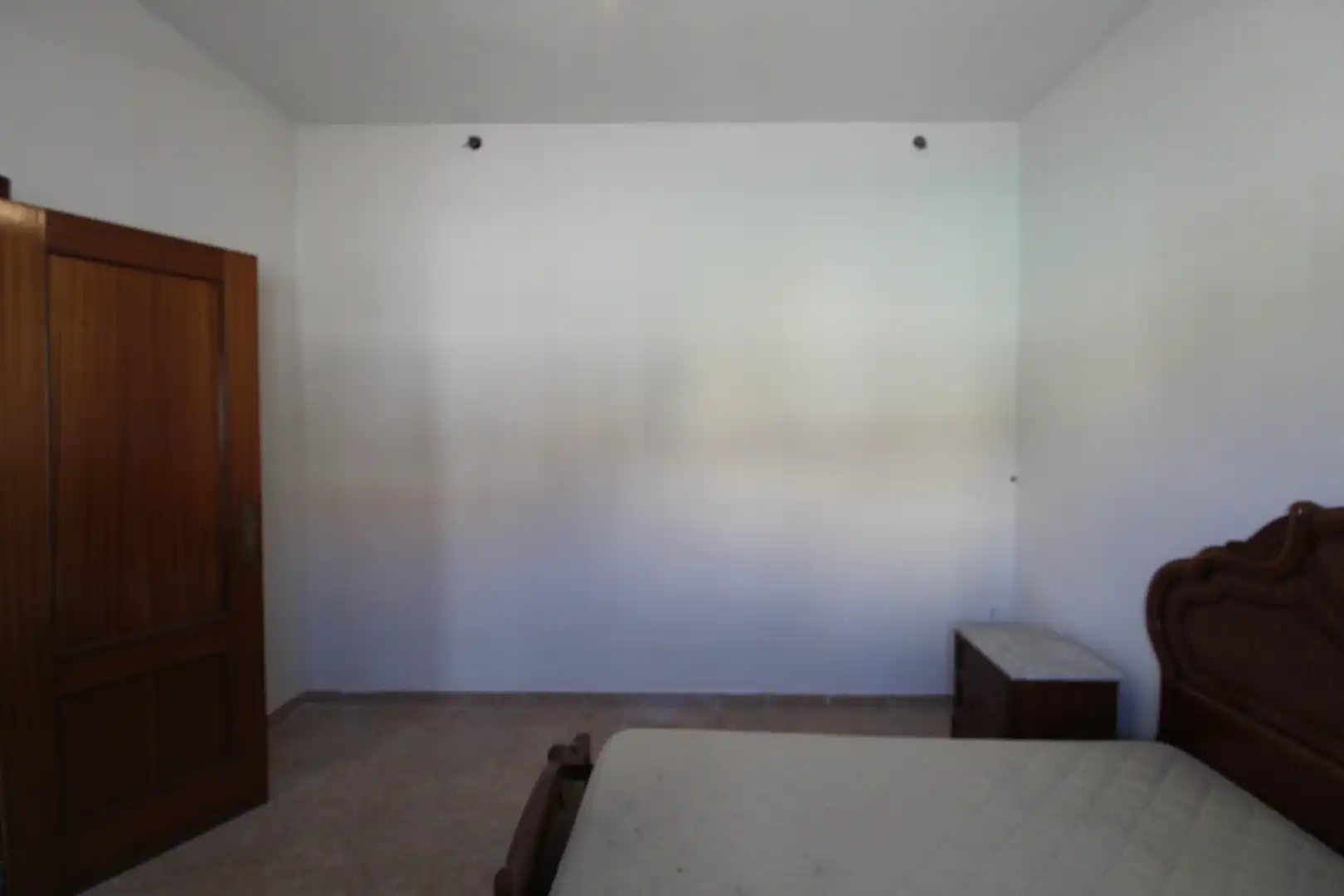 Casa in vendita a Calle Principal 24, imagen 4