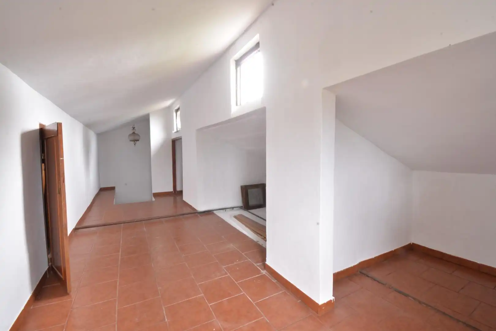 Casa o xalet en venda a Lugar Lugar Guyame, Llanera