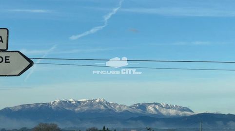 Foto 4 von Grundstücke zum Verkauf in Via Cassa de la Selva, 4, Llagostera, Girona