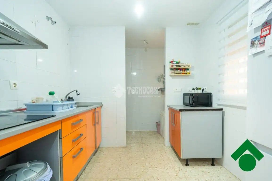 Wohnung zum Verkauf in Cártama pueblo, imagen 13