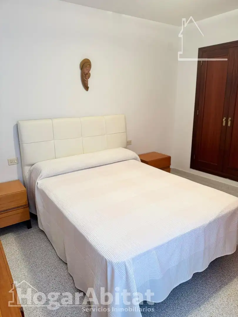Wohnung mit Aufzug zum Verkauf in Calle RIU SENIA -PA, imagen 11