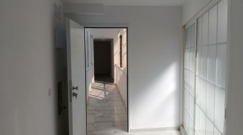 Foto 4 de Piso en venta en Calle Los Rosales, 33, Castillo de Baños - La Guapa, Polopos