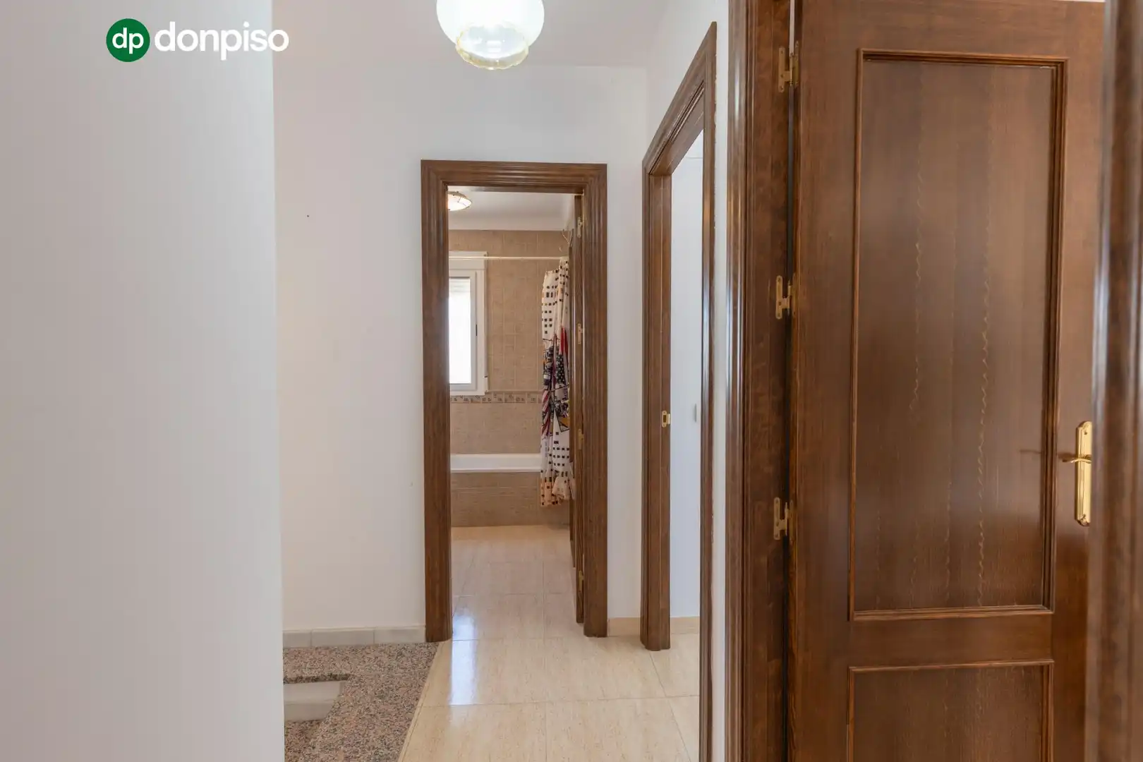 Adosado con terraza en venta en Calle FRANCISCO DE GOYA 6, imagen 13