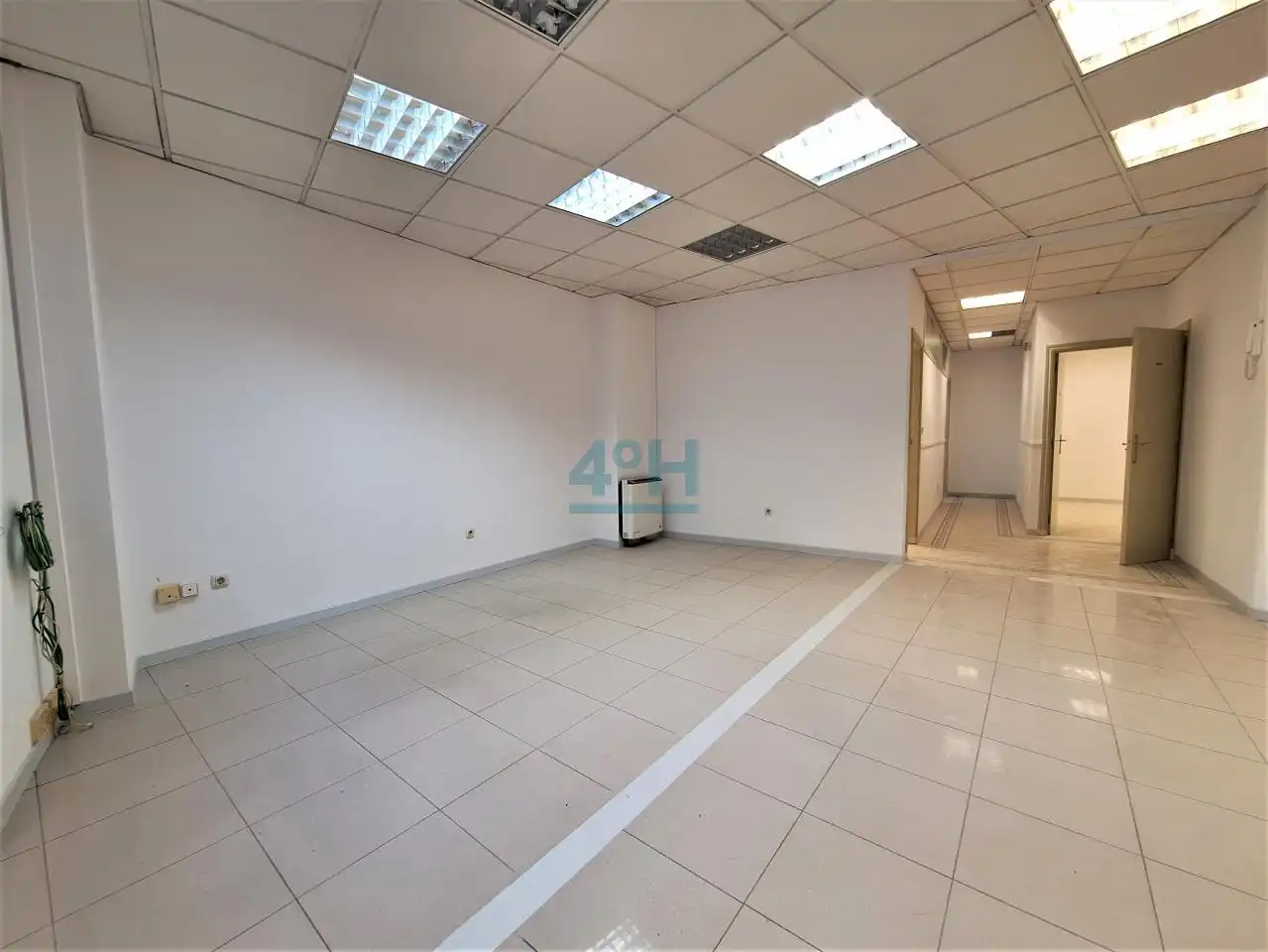 Local commercial à vendre à Centro, imagen 9