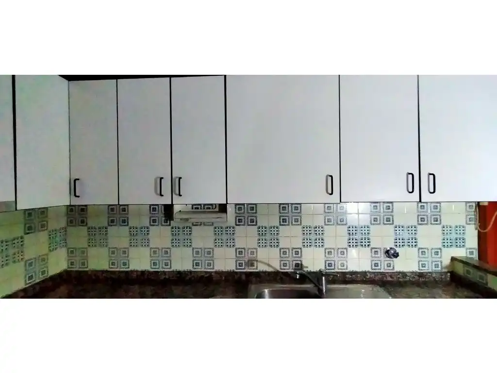 Flat with lift for sale in Calle Port Lligat, imagen 36