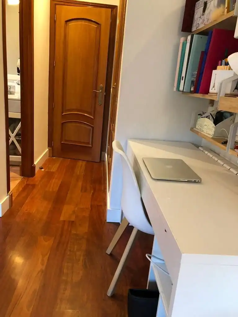 Villa con piscina in affitto a Calle Santa María del Berrocal, imagen 12