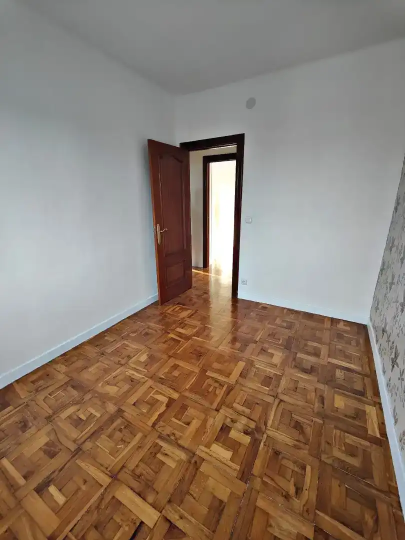 Habitación de Piso en venta en Beriáin