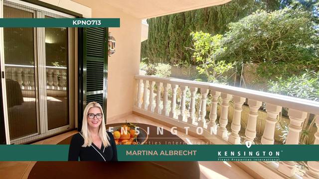 Planta baja en Venta en Cala Ratjada