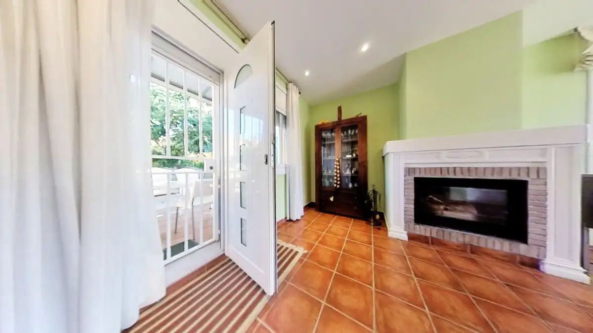 Houses for sale in Avenida MONTSENY, Mas d'En Serra - Els Cards