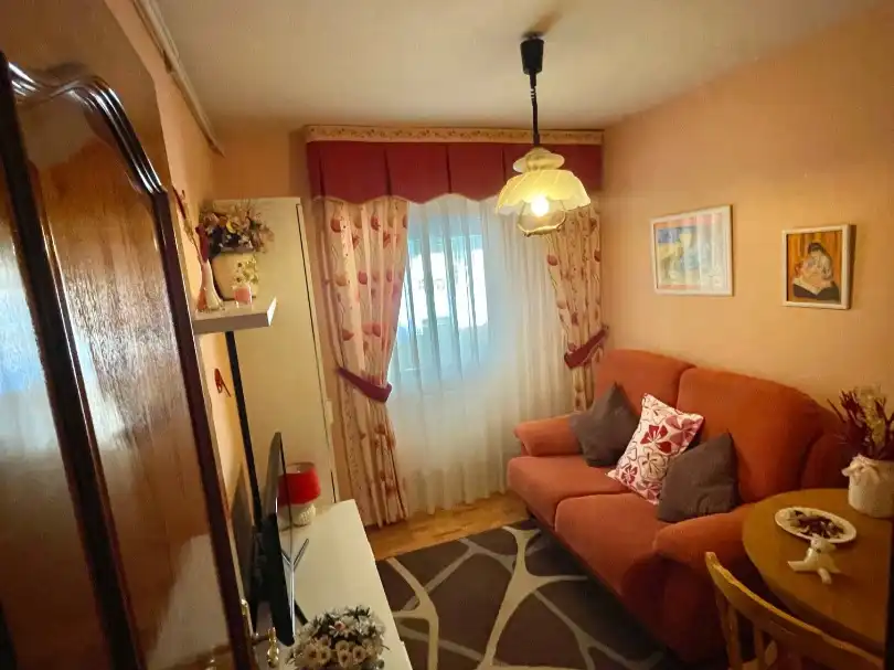 Wohnung mit Pool zum Verkauf in Calle Magallanes 31, imagen 6