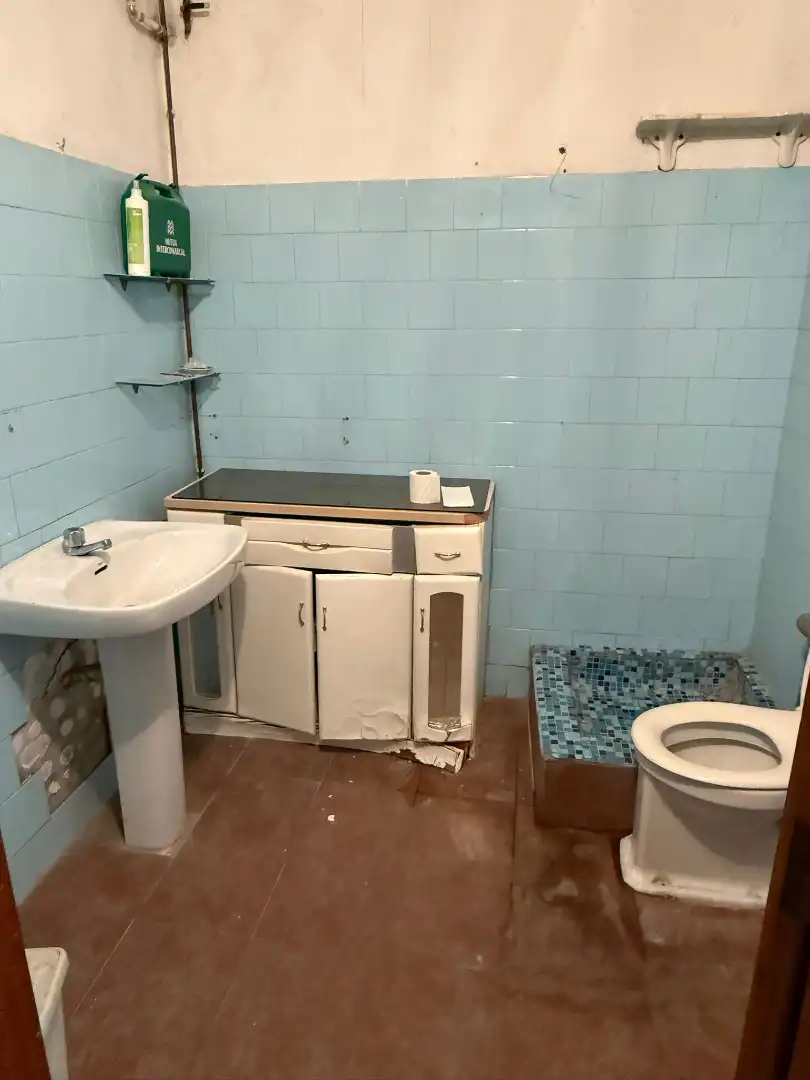 Business premises for sale in Centre - Estació, imagen 5