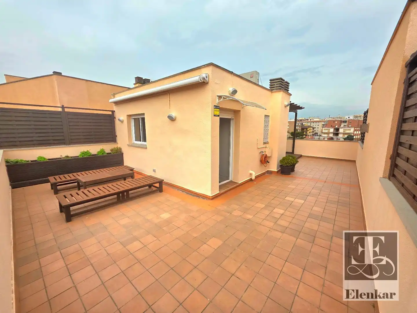 Dúplex amb piscina en venda a Mediterrani del, imagen 23