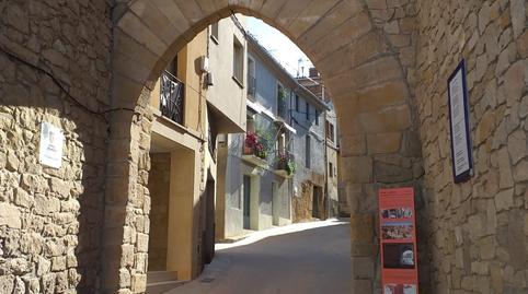 Photo 4 of House or chalet for sale in Juneda, Lleida