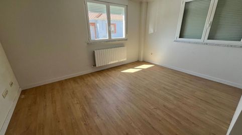 Foto 3 de Ático en venta en Encinas de Abajo - Av Avenida Constitucion, Encinas de Abajo, Salamanca