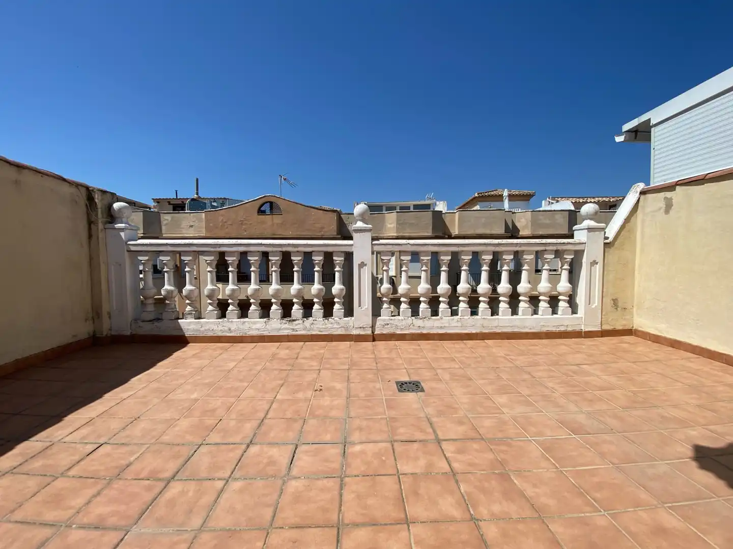 Maison mitoyenne avec terrasse à vendre à Peligros, imagen 8