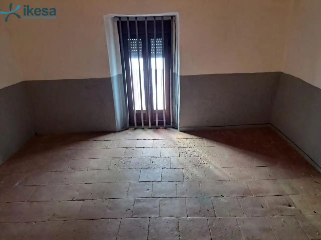 Casa o chalet en venta en Jabugo