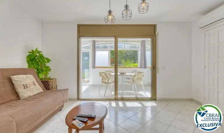 Wohnung mit Pool zum Verkauf in Carrer de Josep Carner 8, imagen 8