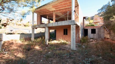 Foto 2 de Casa o xalet en venda a Talamanca, Barcelona