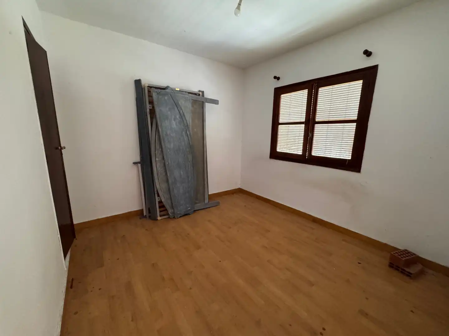 Chalet en venta en Pinar del Advocat - Cometa, imagen 11