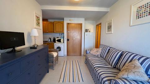 Photo 4 of Apartment for sale in Calle Eneas, Miramar - Torre del Moro, Alicante