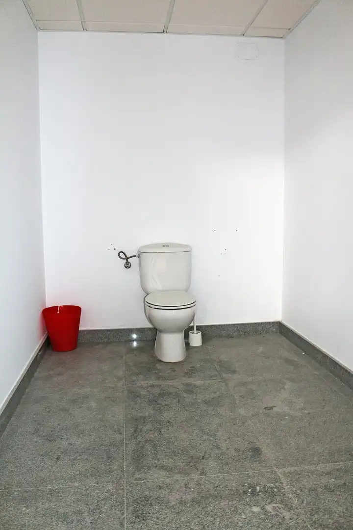Local commercial à vendre à El Pinós / Pinoso, imagen 11