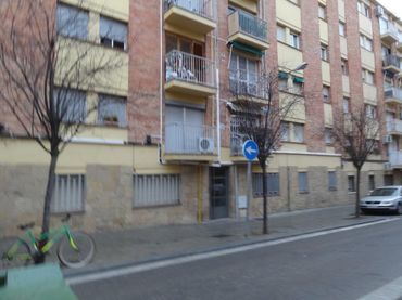Appartement à vendre à calle de Núria
