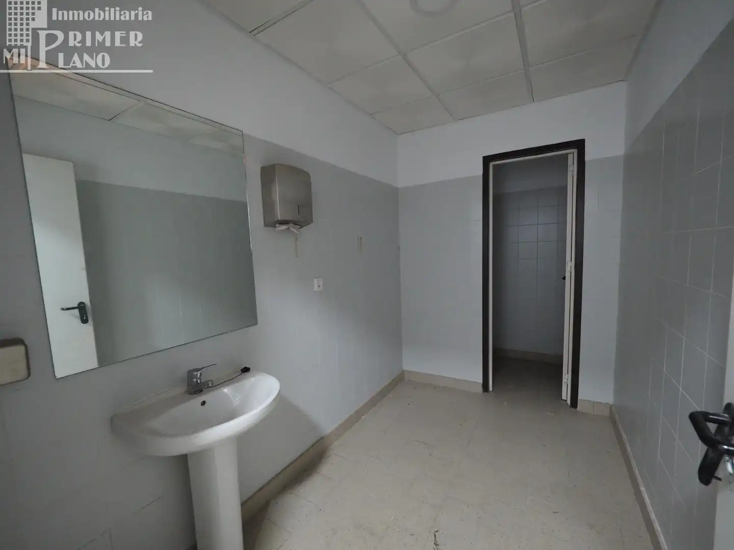 Local comercial de lloguer a Tomelloso, imagen 14
