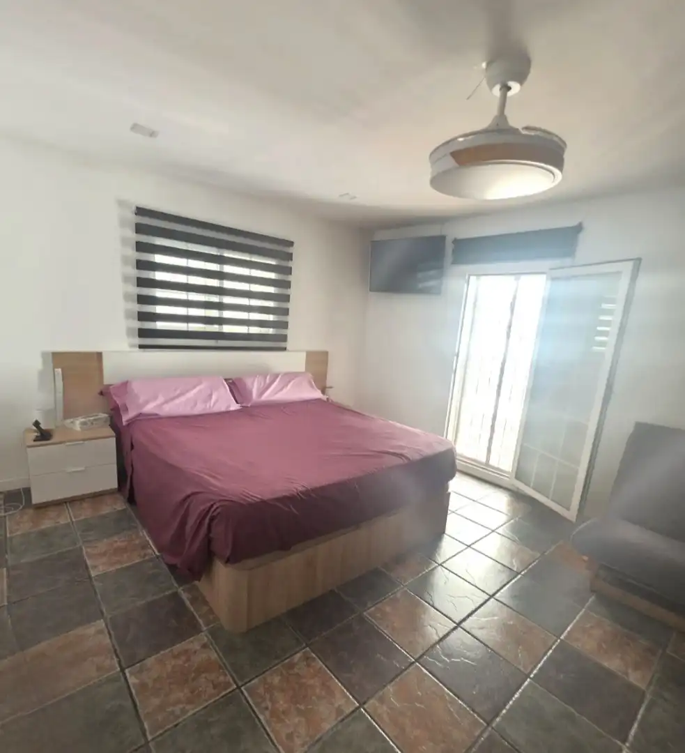 Villa avec piscine à vendre à Sant Fost de Campsentelles, imagen 71