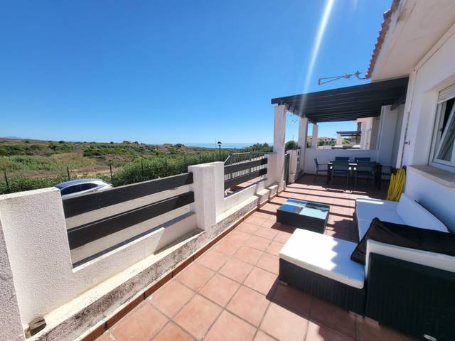 Planta baja en Venta en Chullera