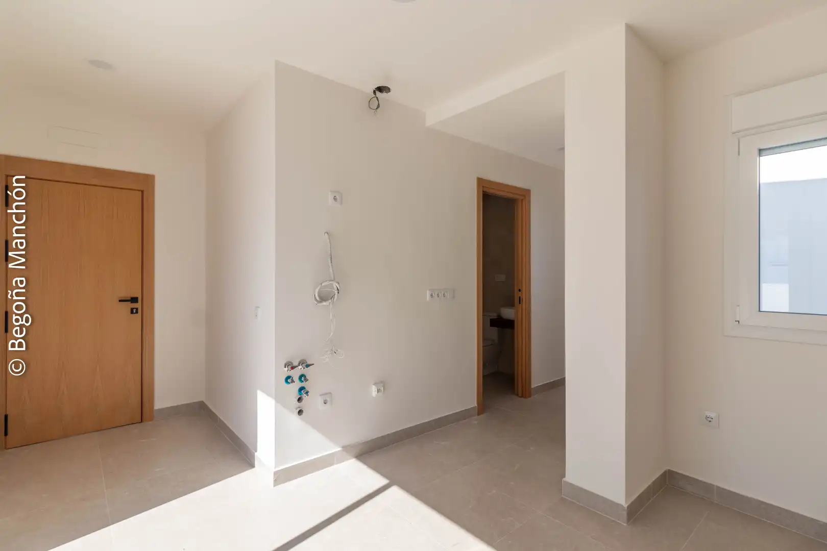 Attic for sale in Cádiz  with Terrace