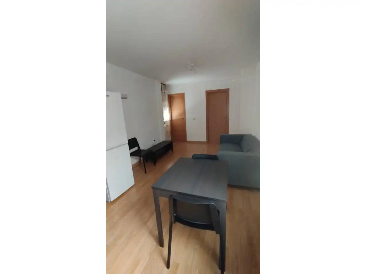 Apartment with lift to rent in Calle Pilarejo, imagen 5