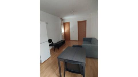 Foto 5 de Apartament de lloguer a Calle Pilarejo, Zona Entrada - Gasolineras, Ocaña