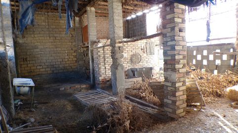 SE VENDE SECADERO EN FUENTE VAQUEROS, immagine 4